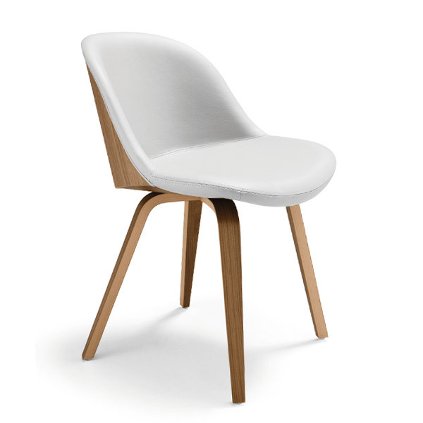 Стул Midj Danny S L TS S1080W1