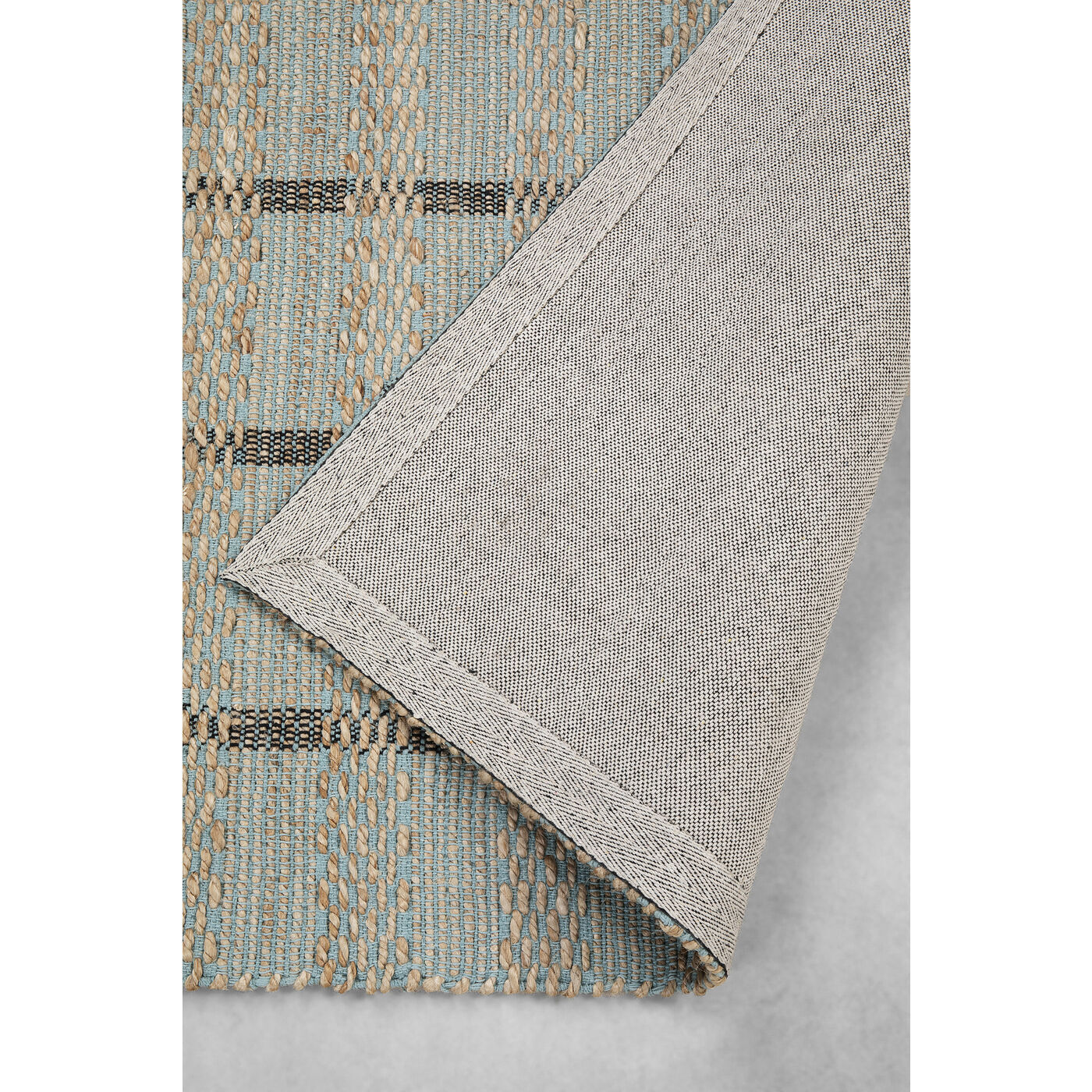 Ковер KARE Madeira 55278