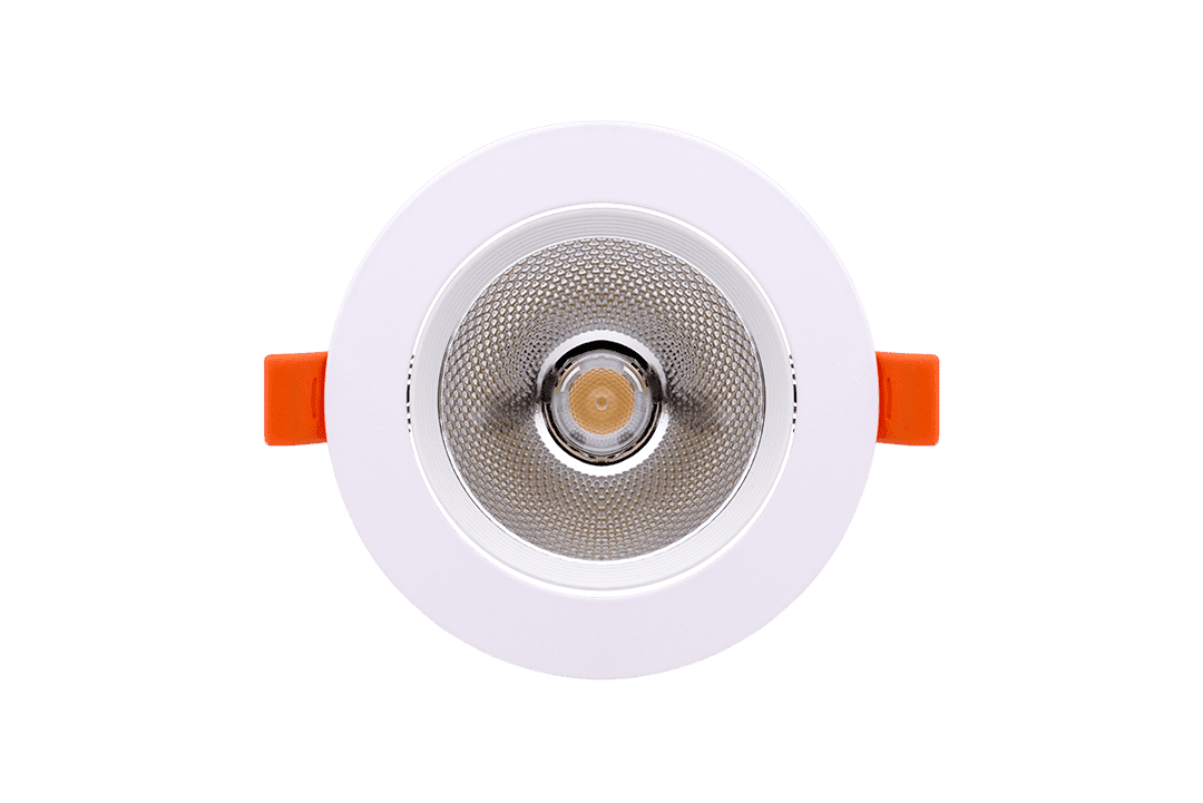 Светильник DesignLed KZ-DLW-12-NW