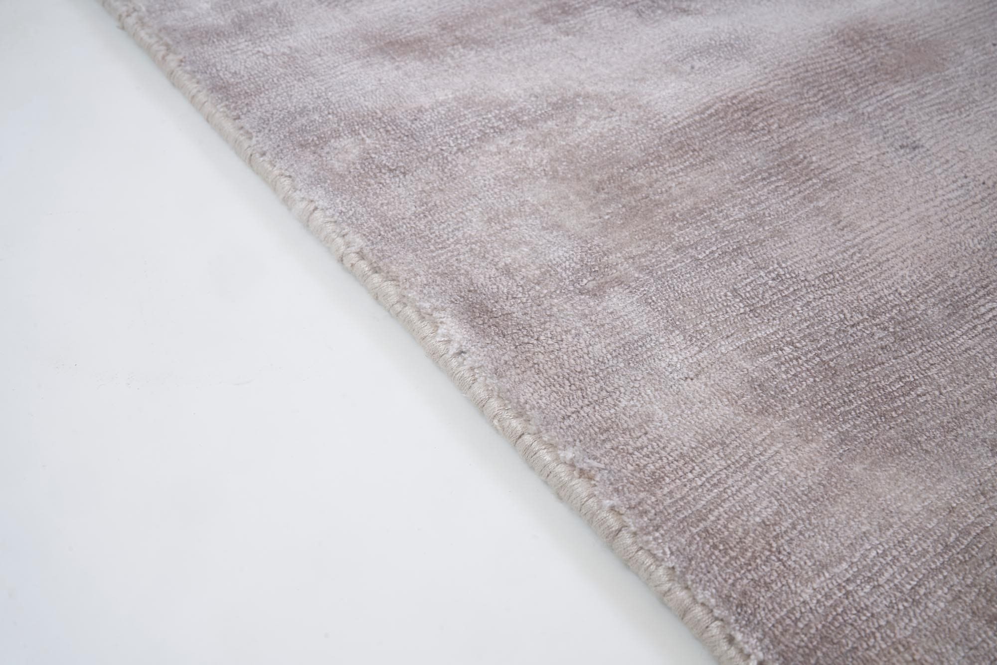 Ковер Carpet Decor Plain Paloma C1349