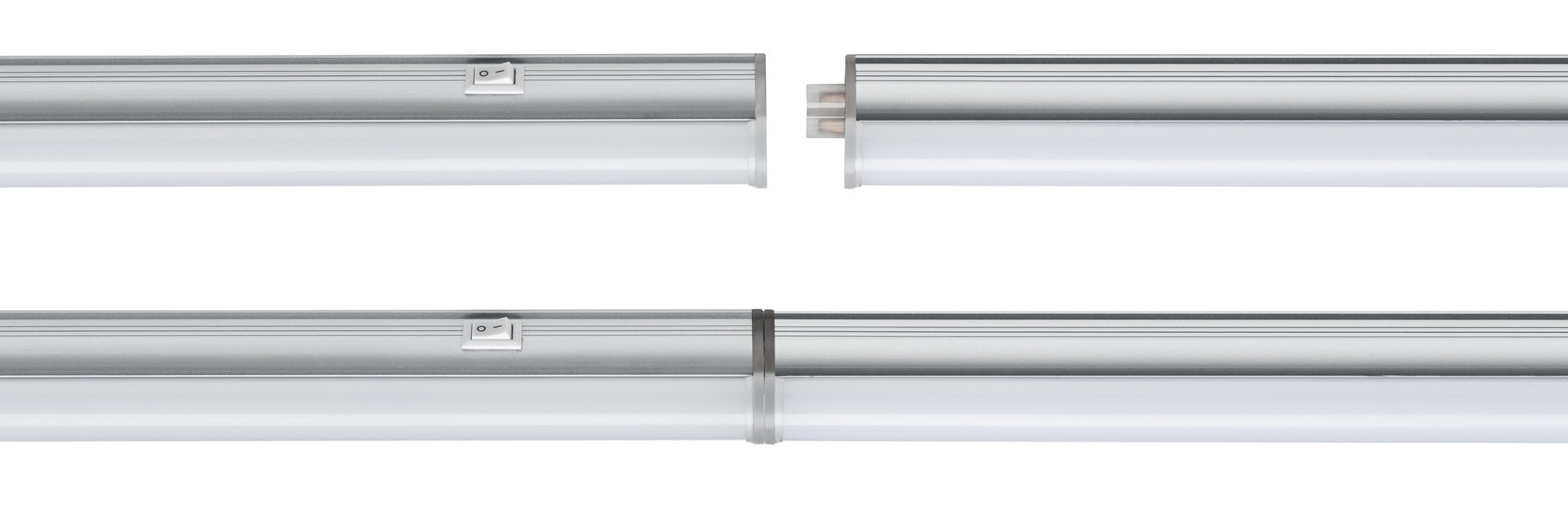 Светильник настенно-потолочный Paulmann 70613