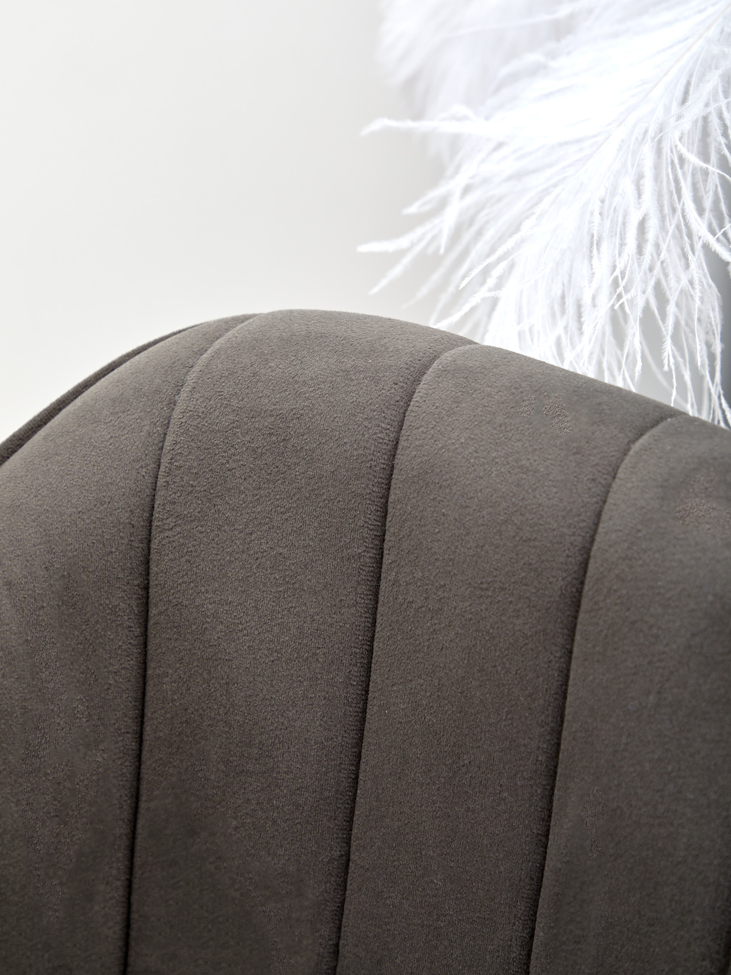 Кресло Glasar 51-083