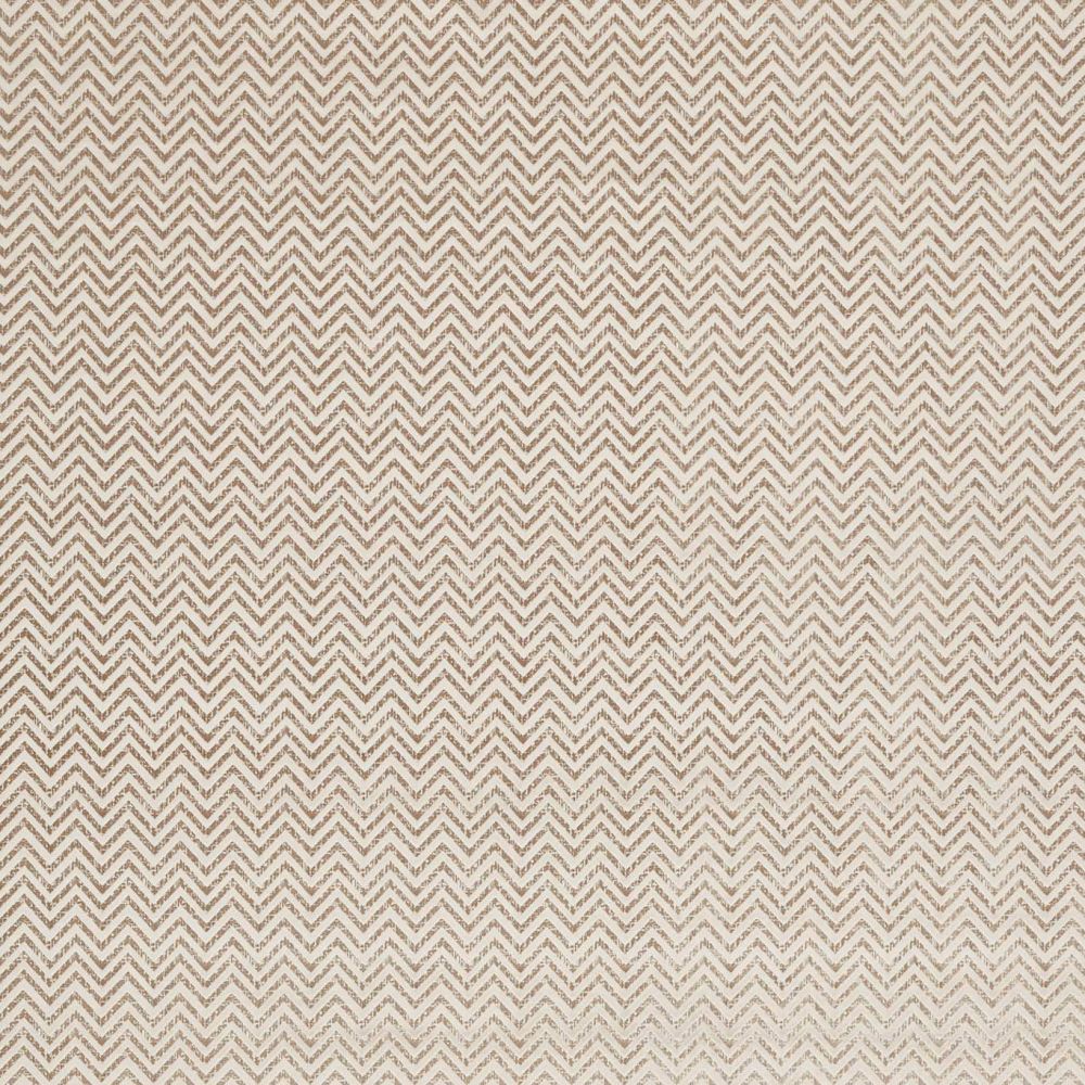 Текстиль Clarke & Clarke Illusion F1566/07