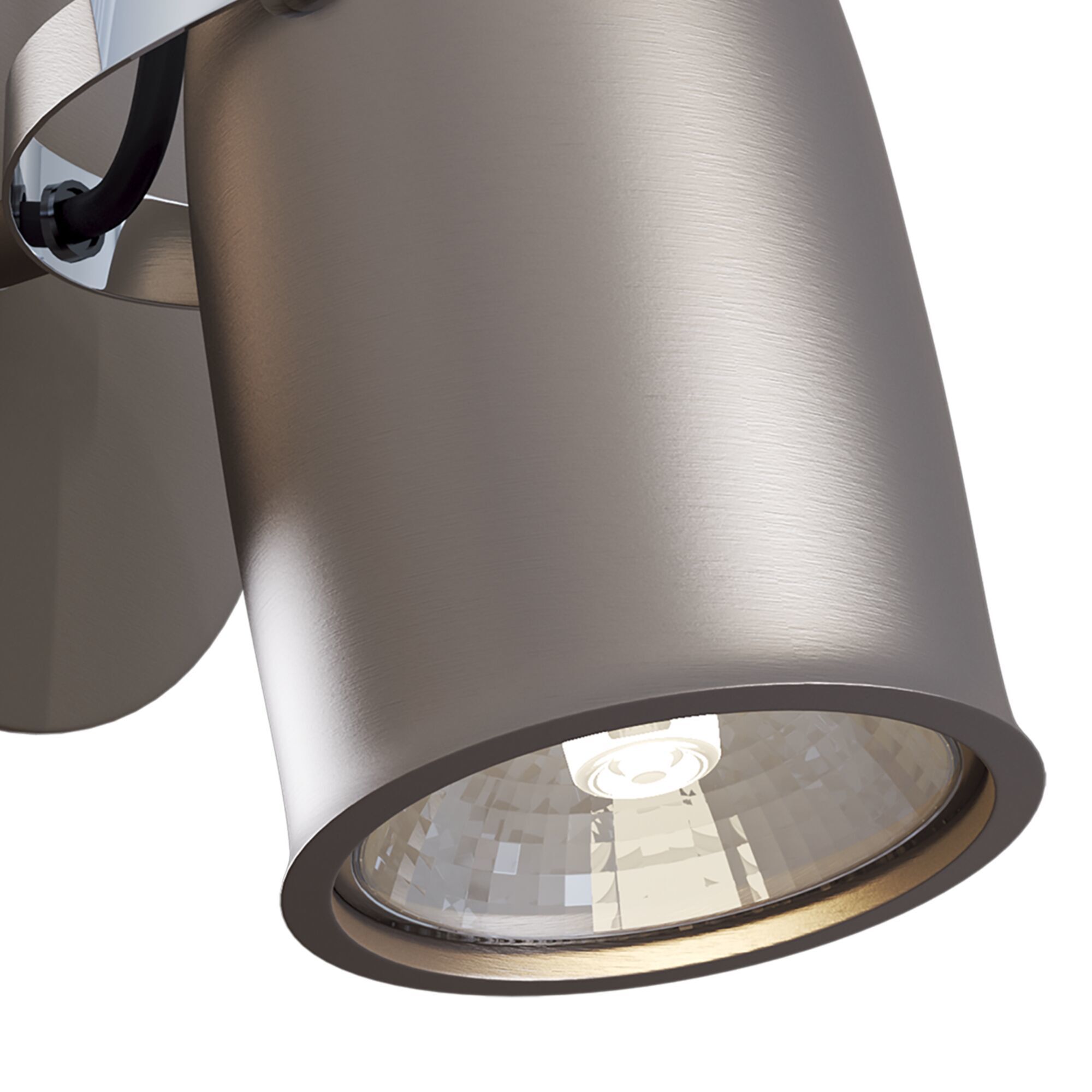 Спот Maytoni SP311-CW-01-N