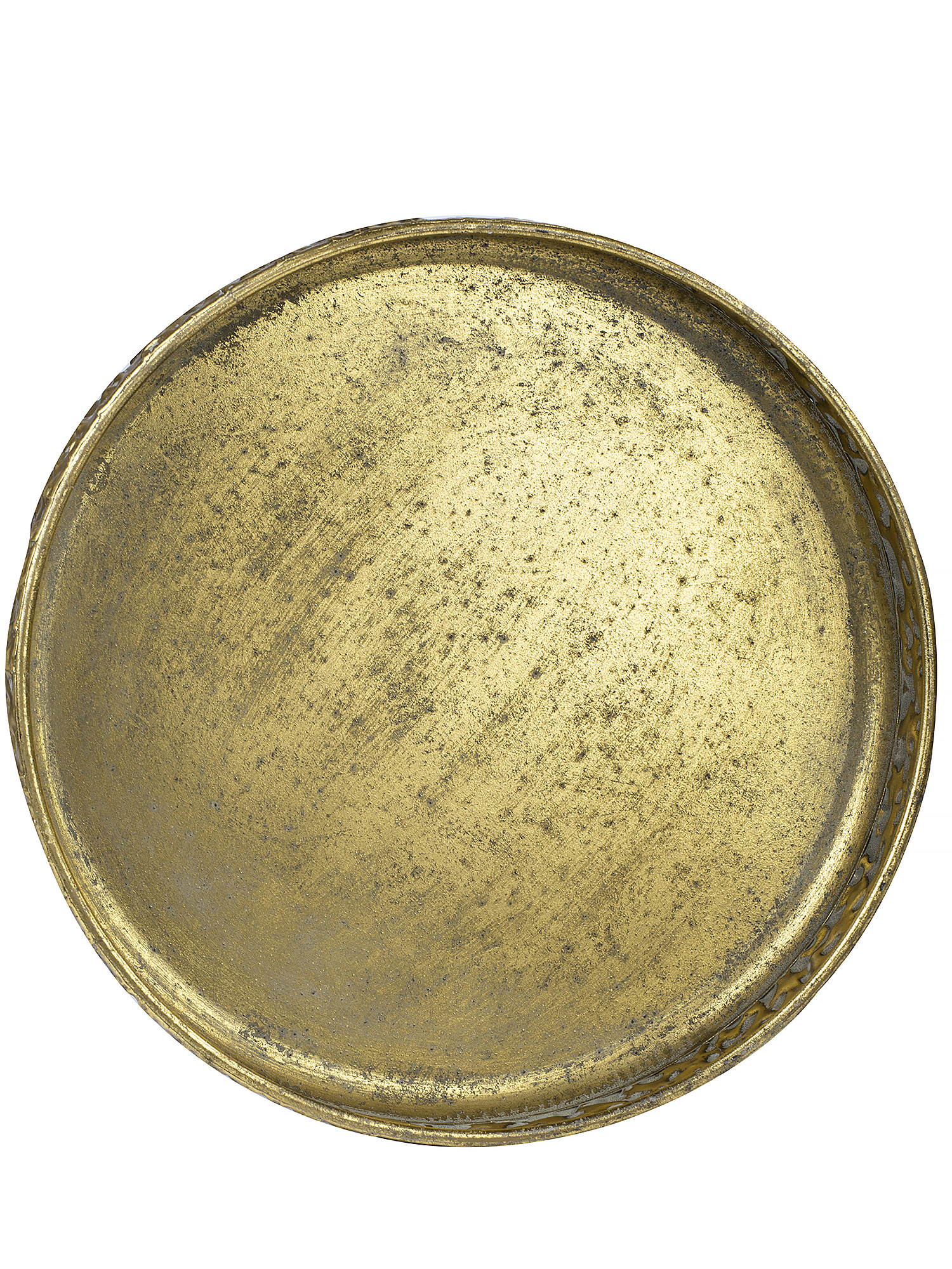 Столик интерьерный Либерия Glasar 57-199