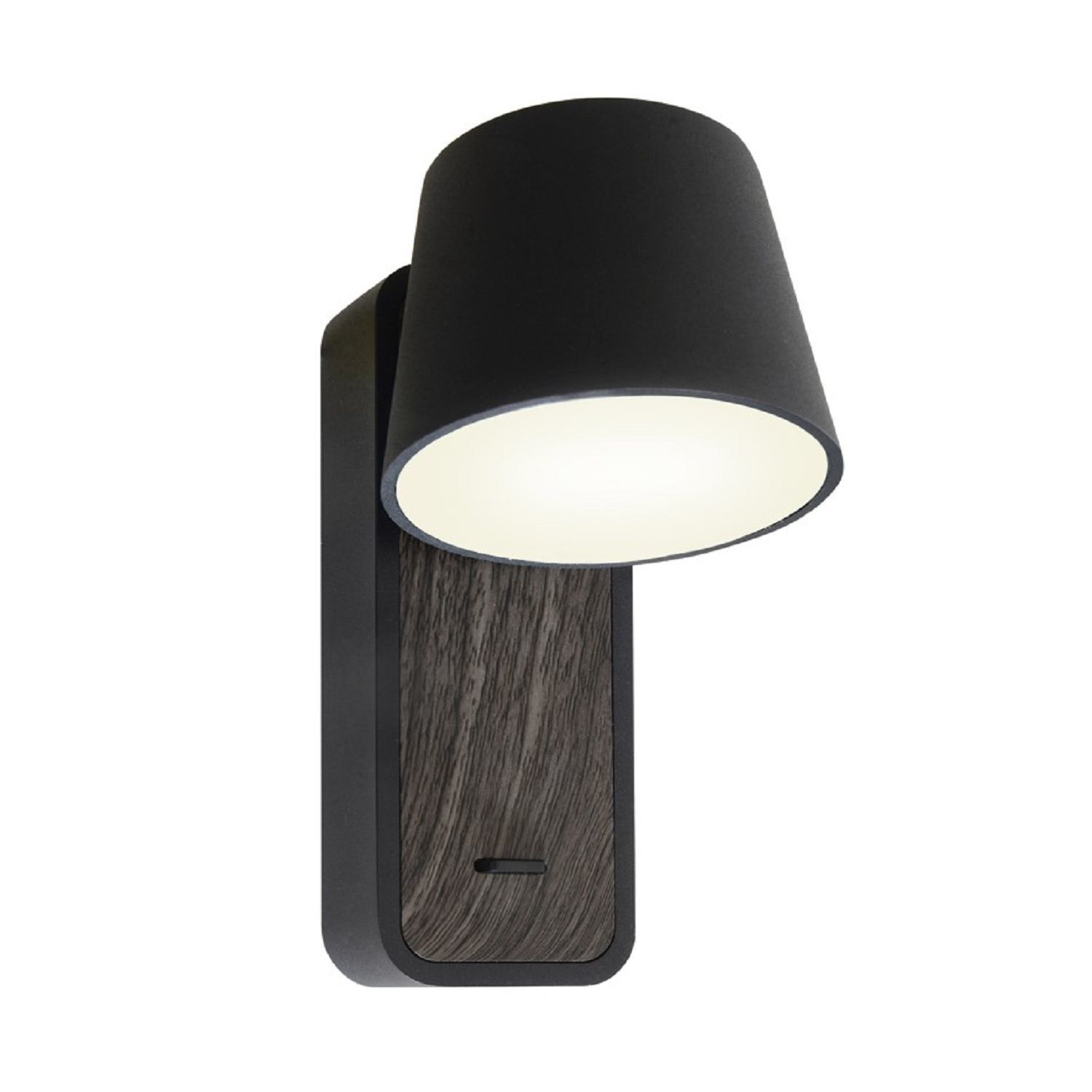 Настенный светильник Favourite 2837-1W