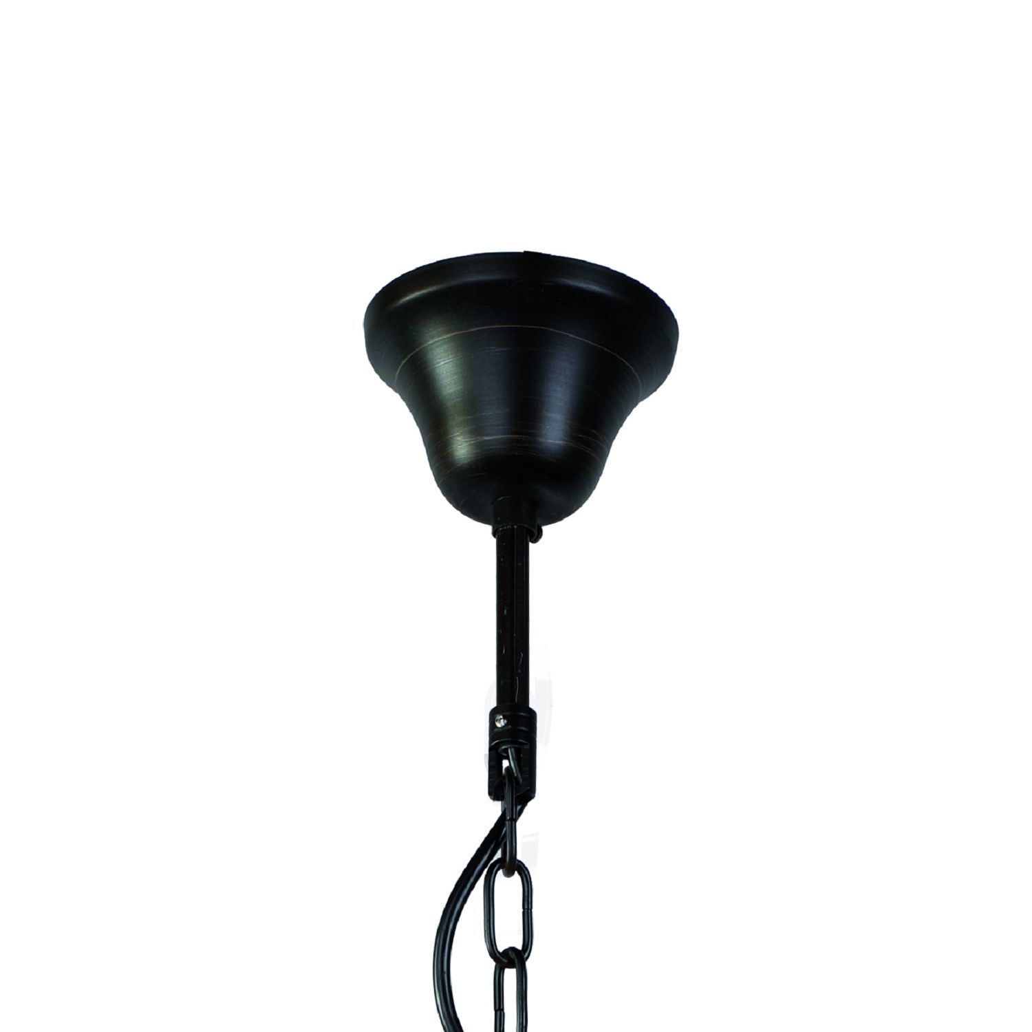 Люстра Favourite 2057-5P