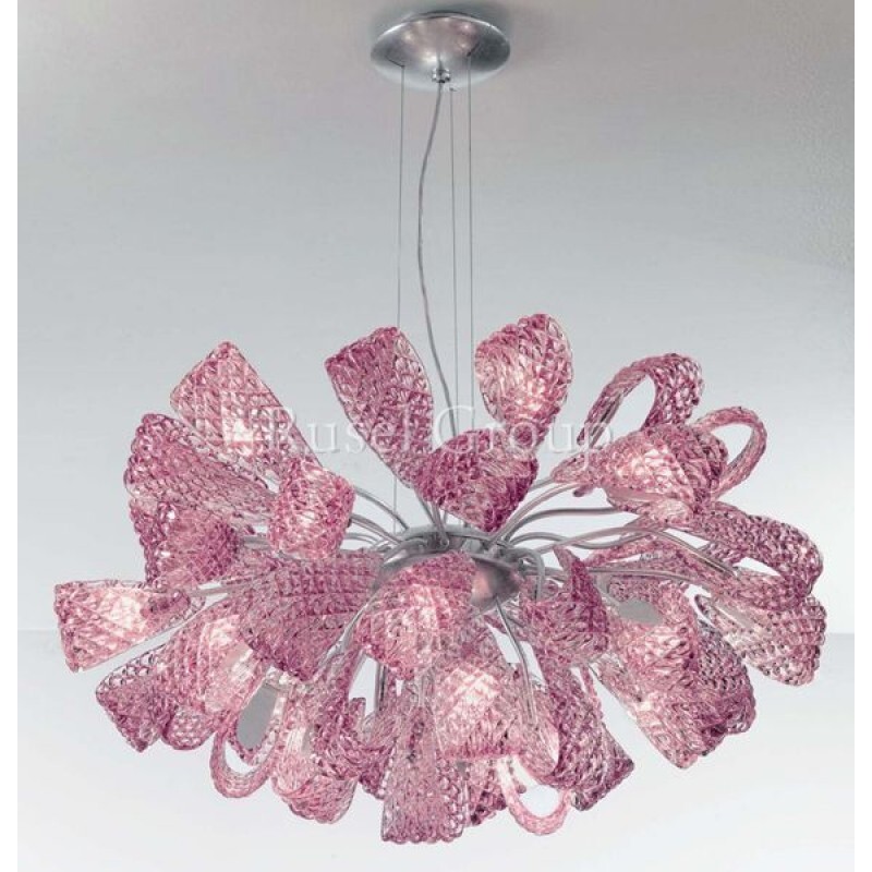 Подвесной светильник Sylcom 400/21