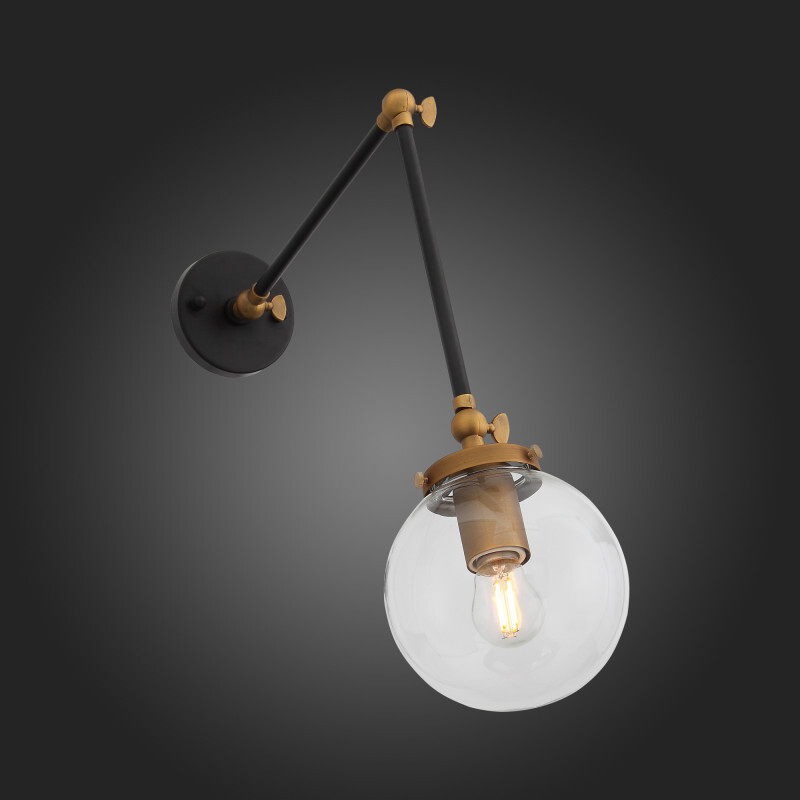 Бра ST Luce SL234.421.01