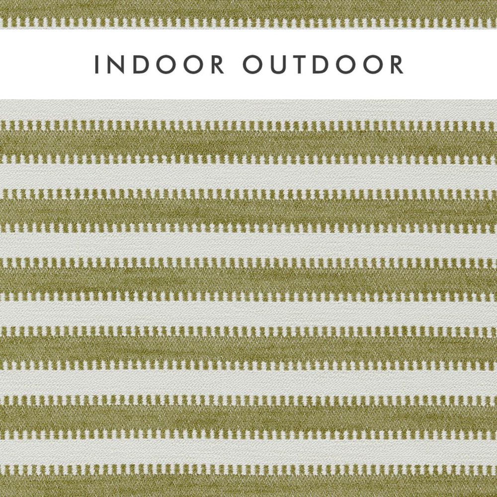 Текстиль Harlequin Indoor Outdoor Weaves Ii 134523