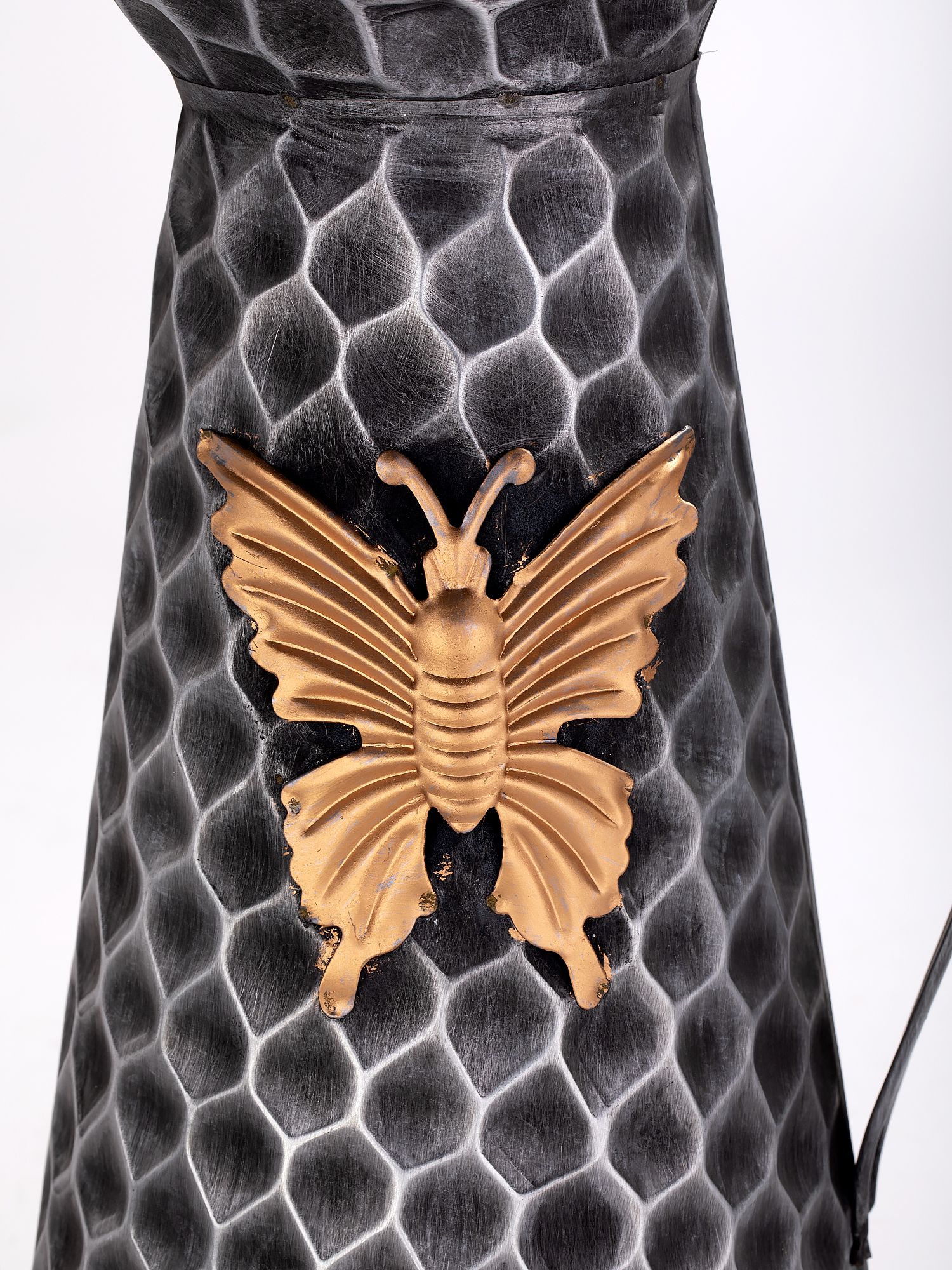 Кувшин декоративный влагостойкий Glasar 57-180