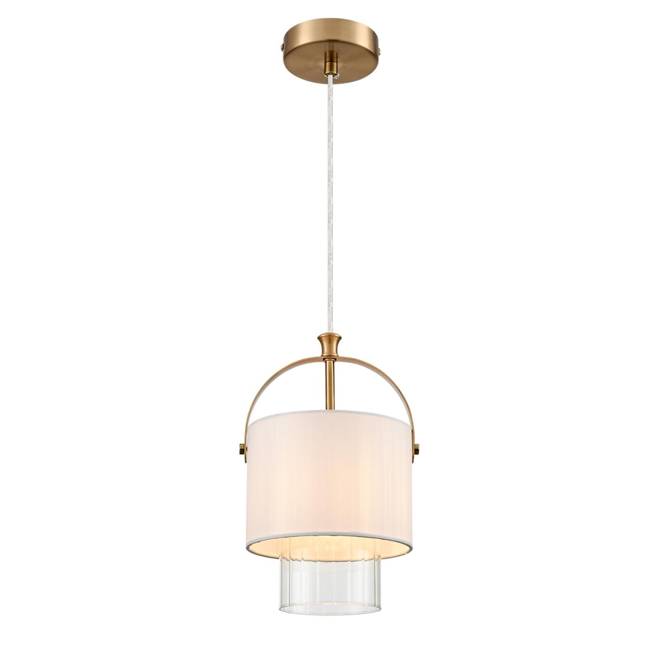 Подвес Lumion 6593/1