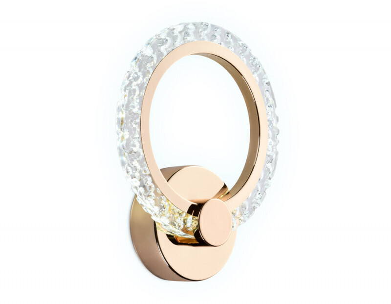 Бра Ambrella FA419