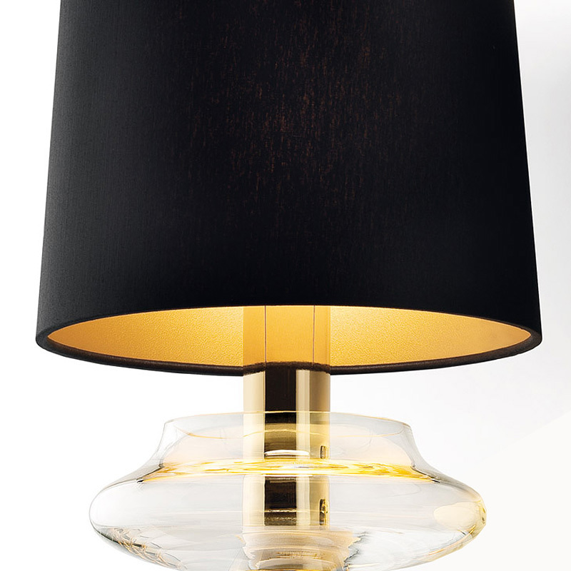 Люстра Barovier & Toso 7060/VI/NN