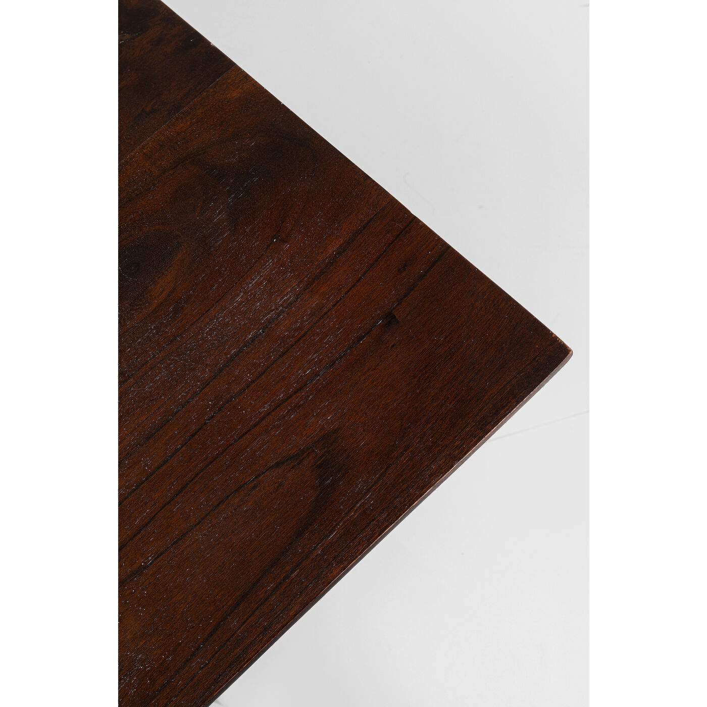 Стол KARE Symphony 84499