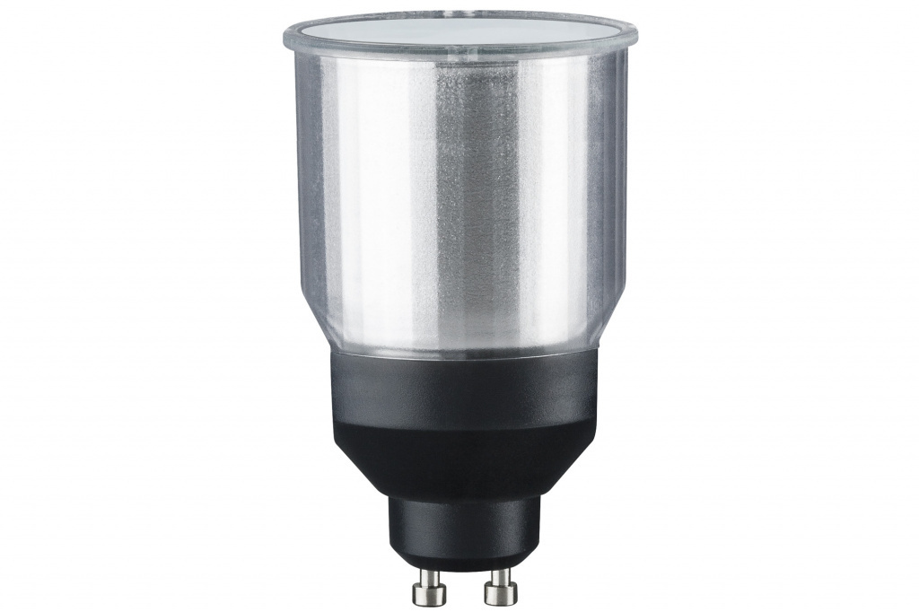 Энергосберегающая лампа Paulmann 89245