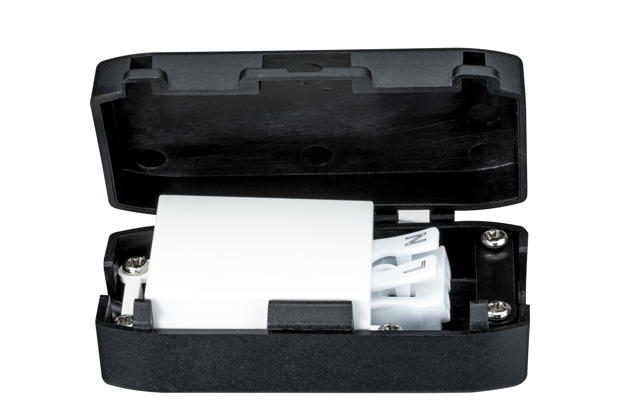 Светодиодный модуль Paulmann 93887