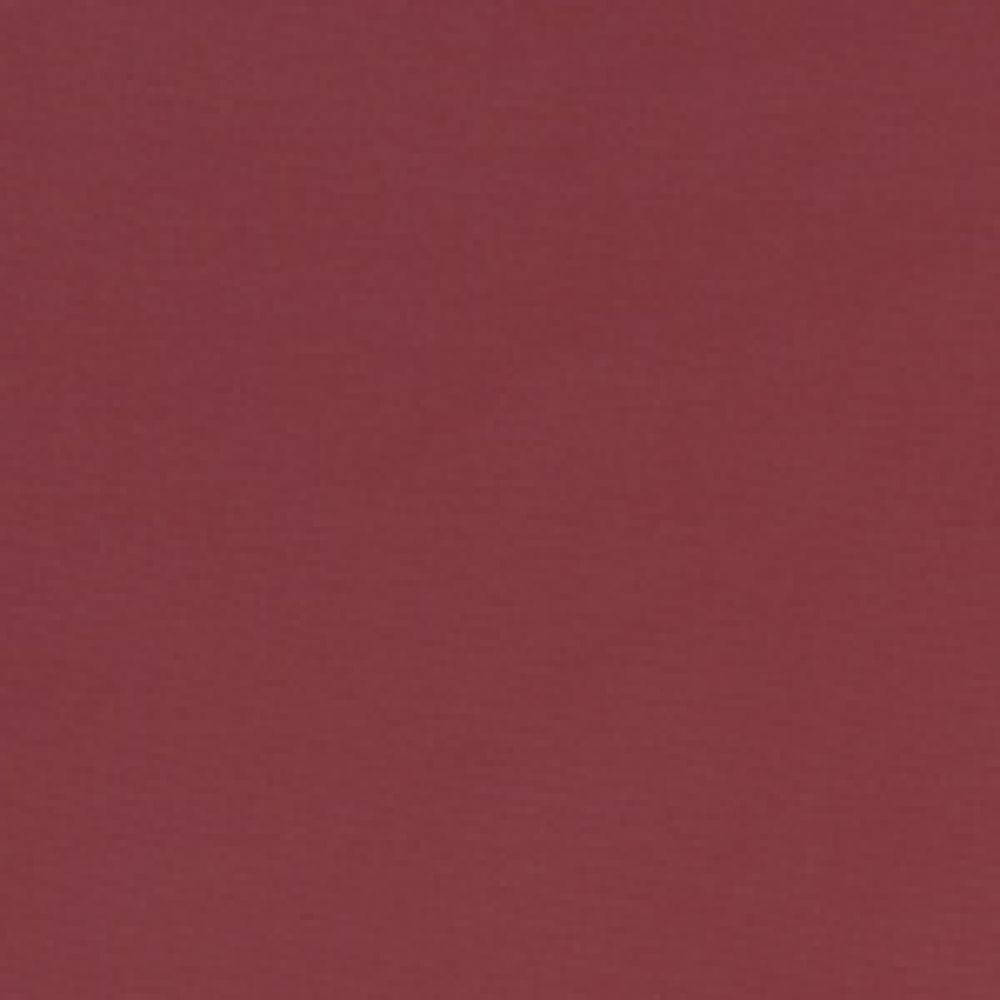 Текстиль Clarke & Clarke Alora F1097/52