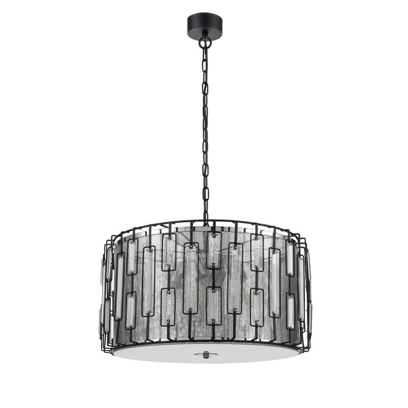 Подвесная люстра Vele Luce VL5142P06