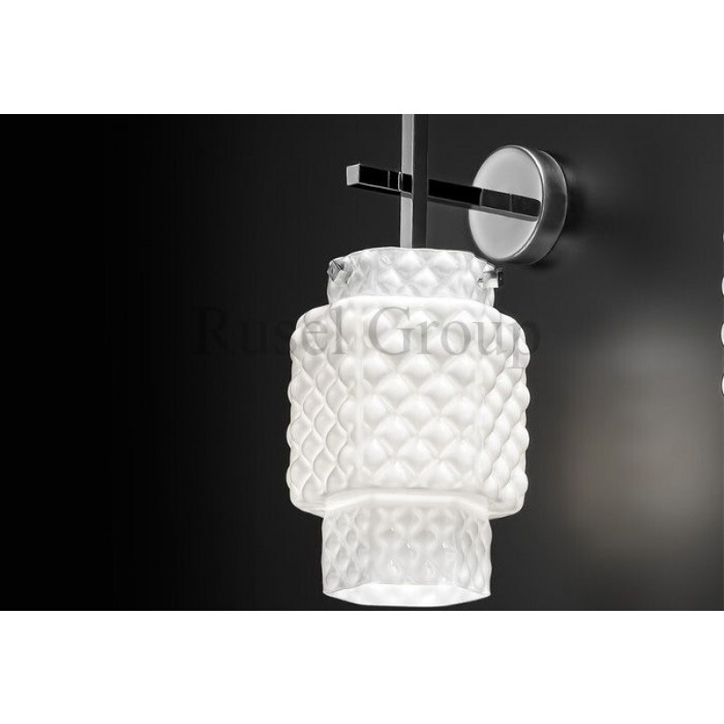 Настенный светильник Sylcom 0266