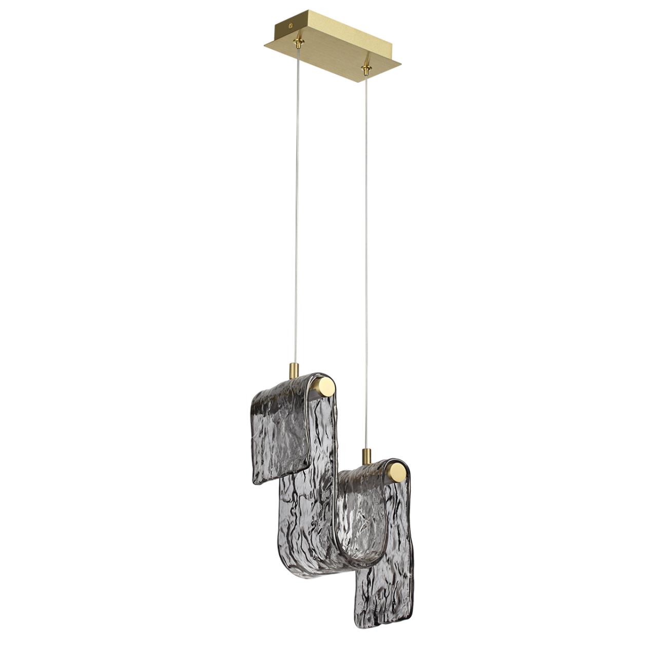 Подвес Odeon Light 5106/11L