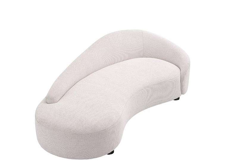 Диван Eichholtz RIVOLO 116760