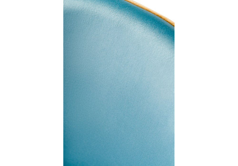 Барный стул Woodville Zefir tiffany 15050