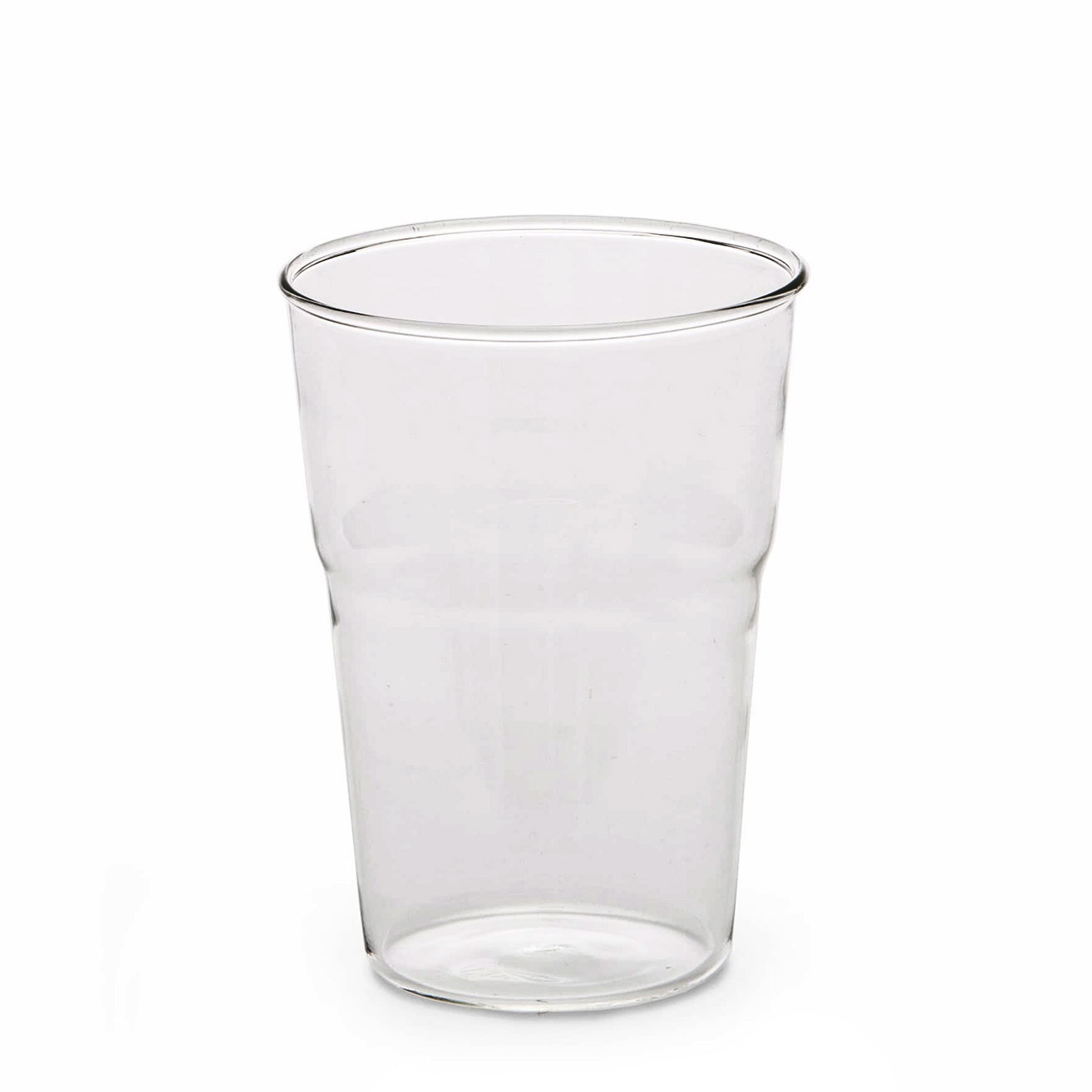 Стакан Seletti Estetico Quotidiano 10627