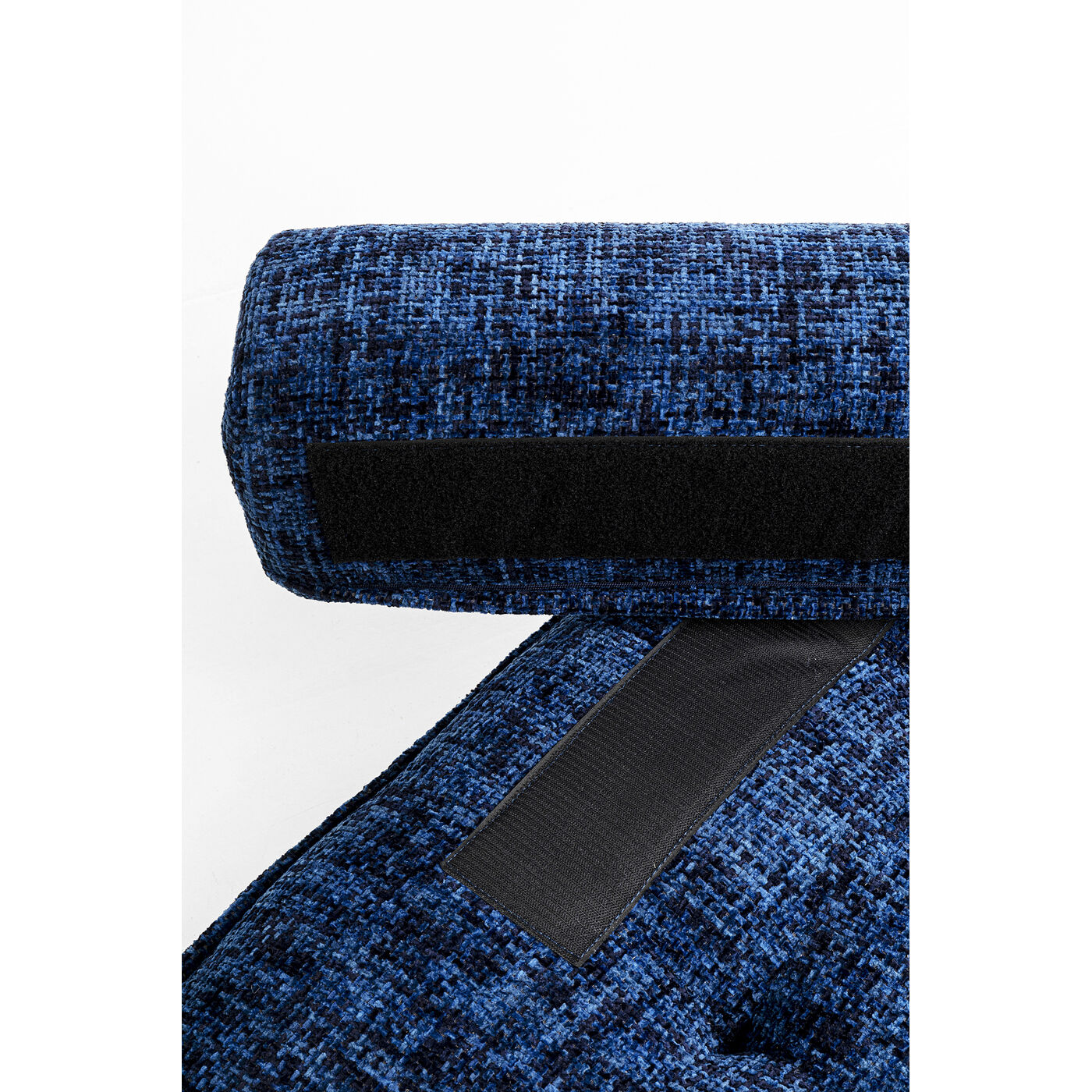 Элемент дивана Portofino Blue KARE 70513