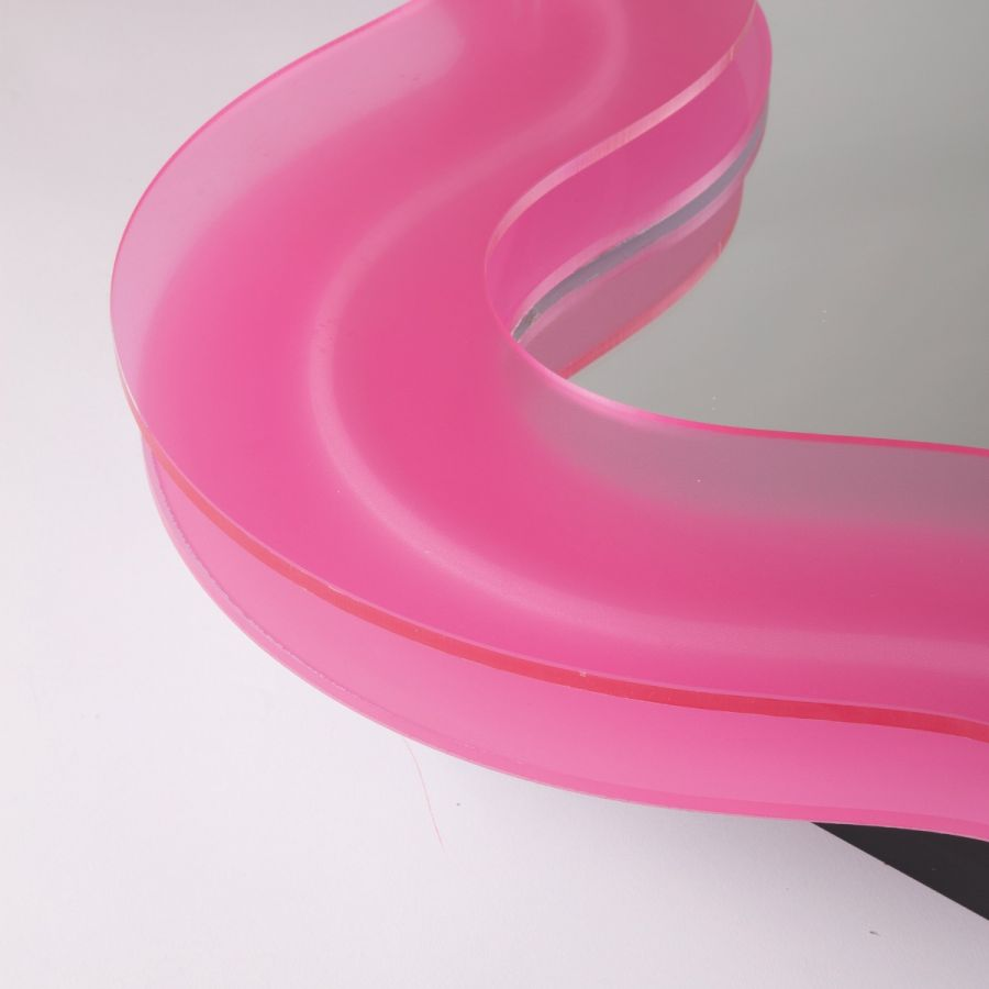 Зеркало Seletti Tiny Tall 17166