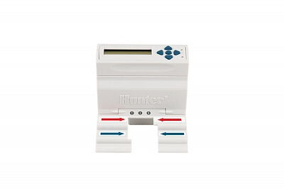 Выходн. модуль декодера DUAL48М для пульта управления I-Core Hunter DUAL48M