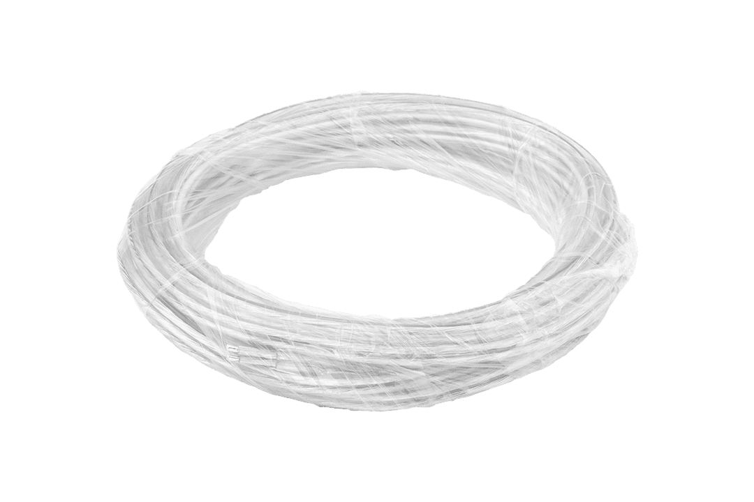 Подвес для профиля DesignLed CR1002