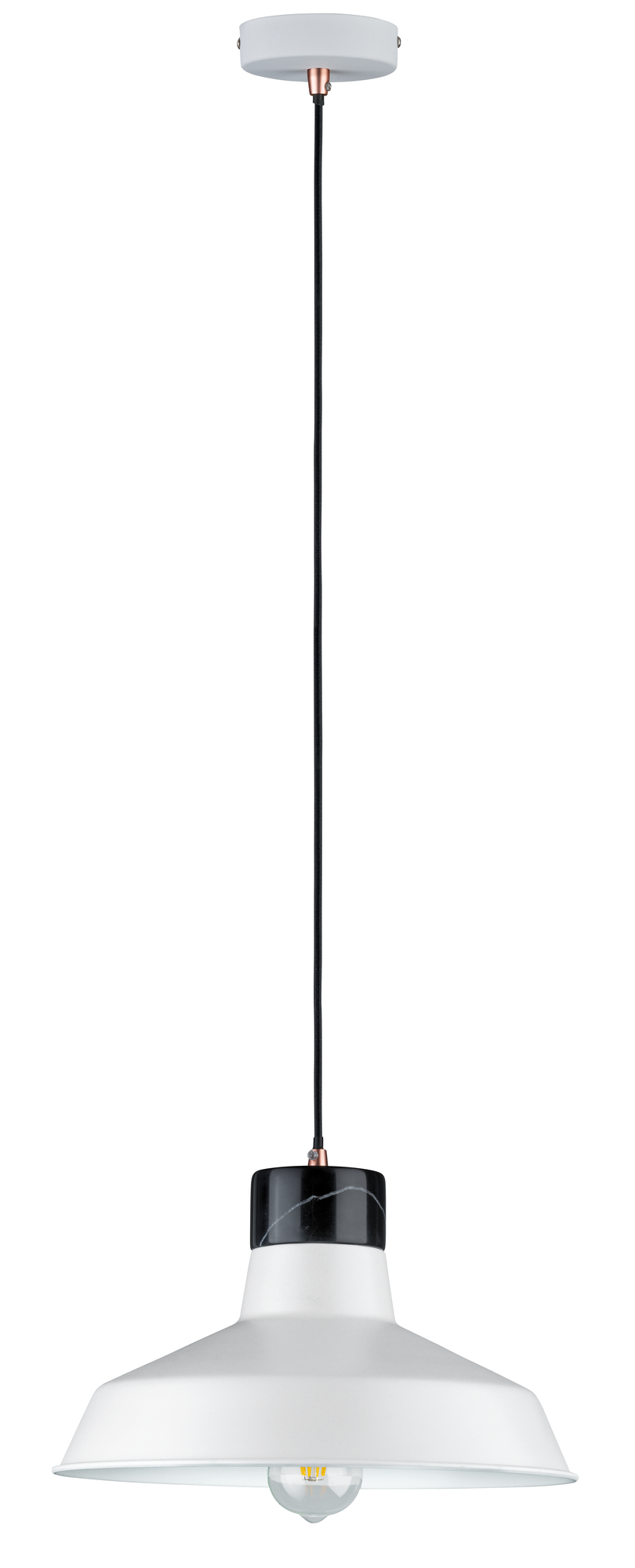 Светильник Paulmann 79607