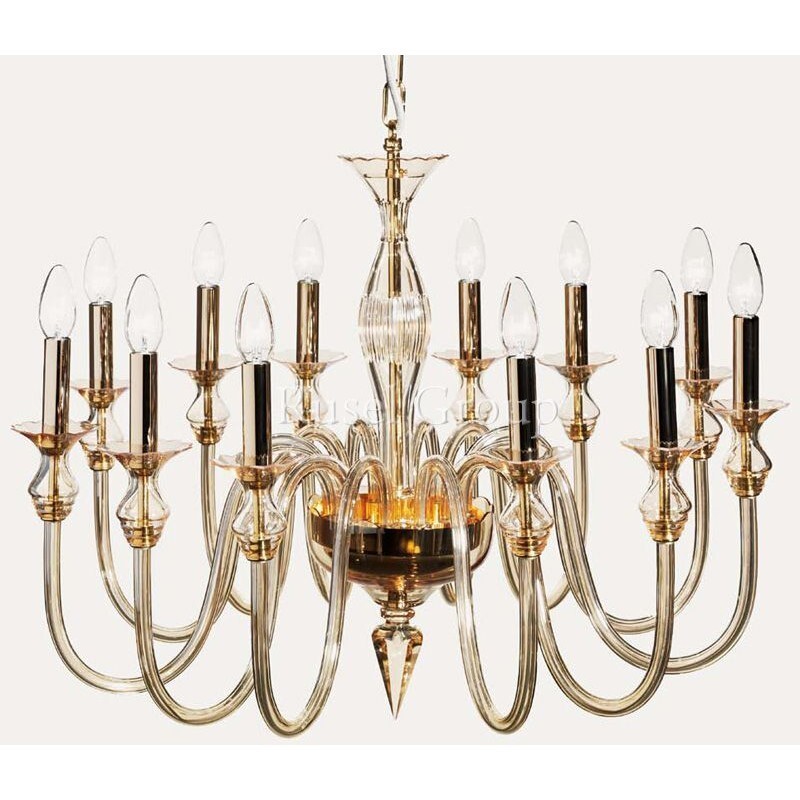 Люстра de MAJO 2400 K12