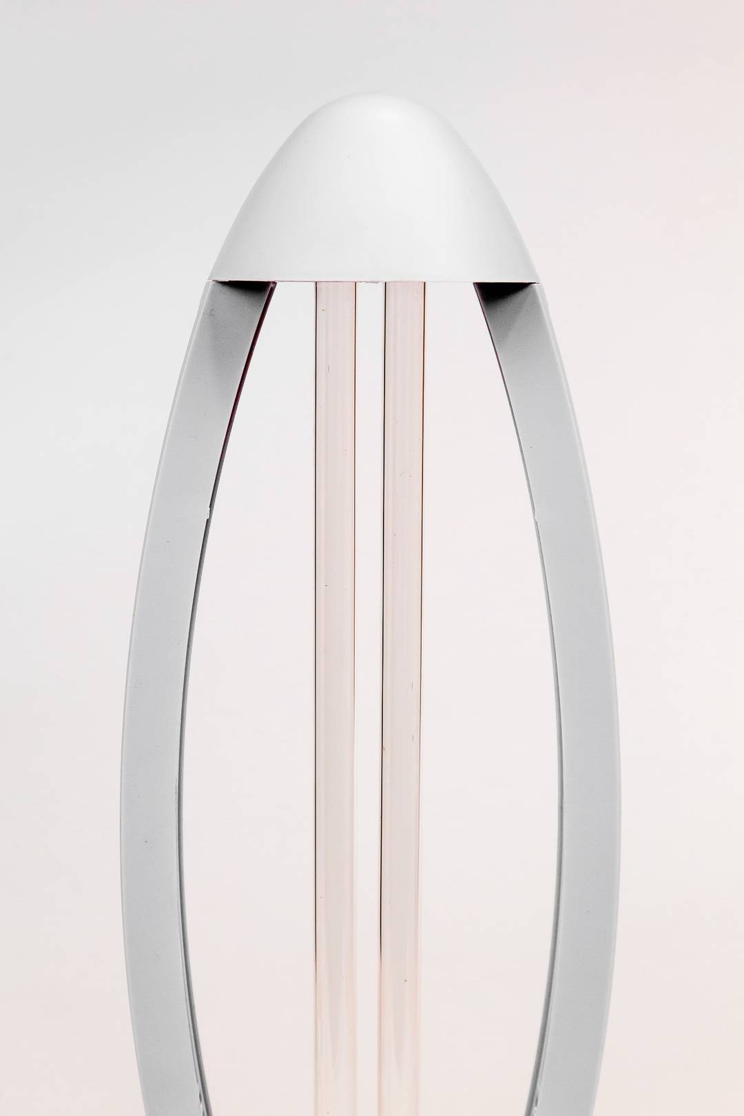Лампа ультрафиолетовая бактерицидная озон SWG UV-1OZ-2G11-36W