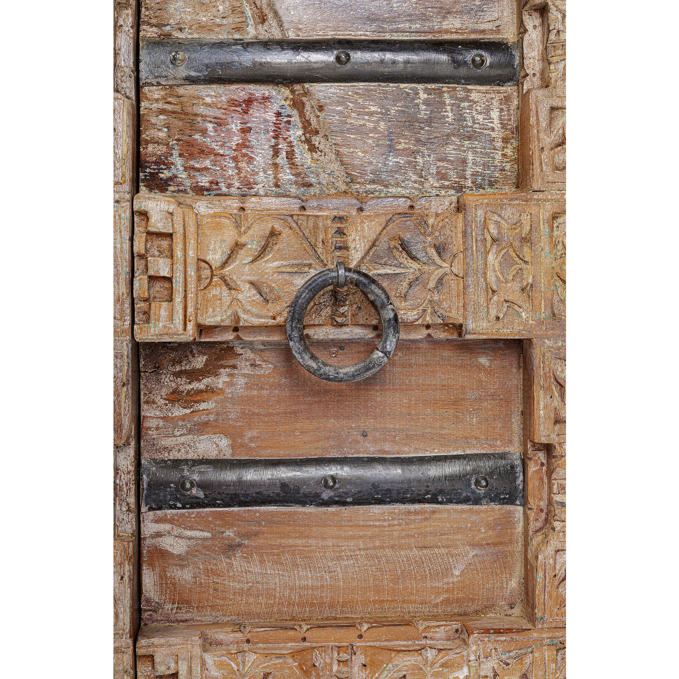 Буфет Kalif 84885 KARE