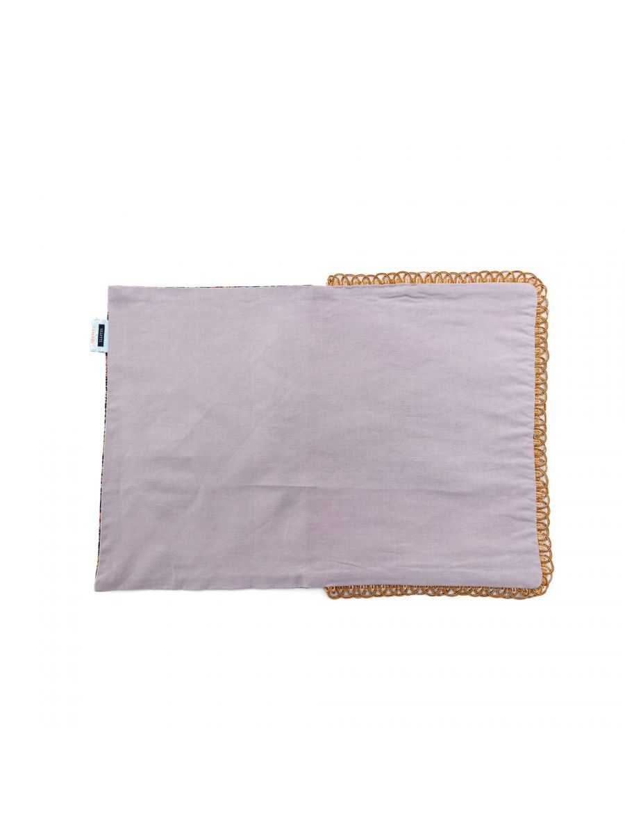 Салфетка под приборы Seletti Zirma 07230