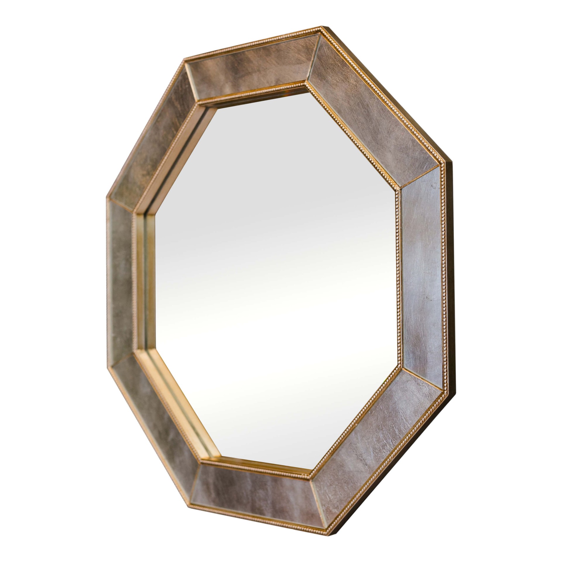 Зеркало BountyHome Patrick mv159