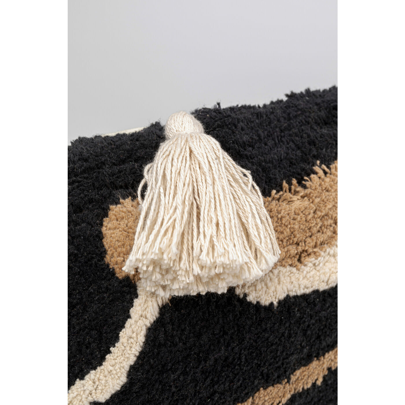 Подушка KARE Twinkle 54530