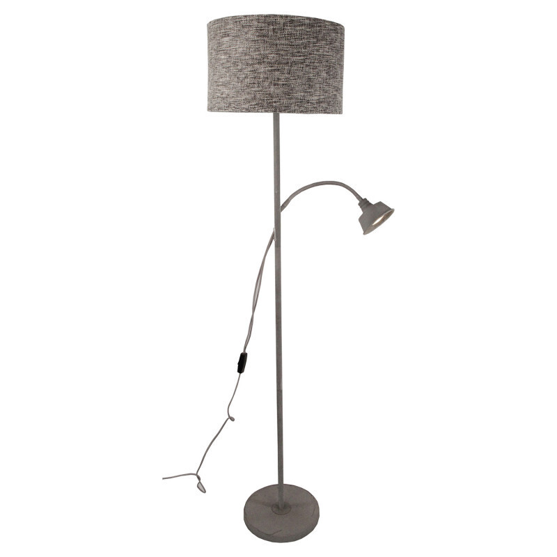 Торшер Lussole LGO LSP-0510