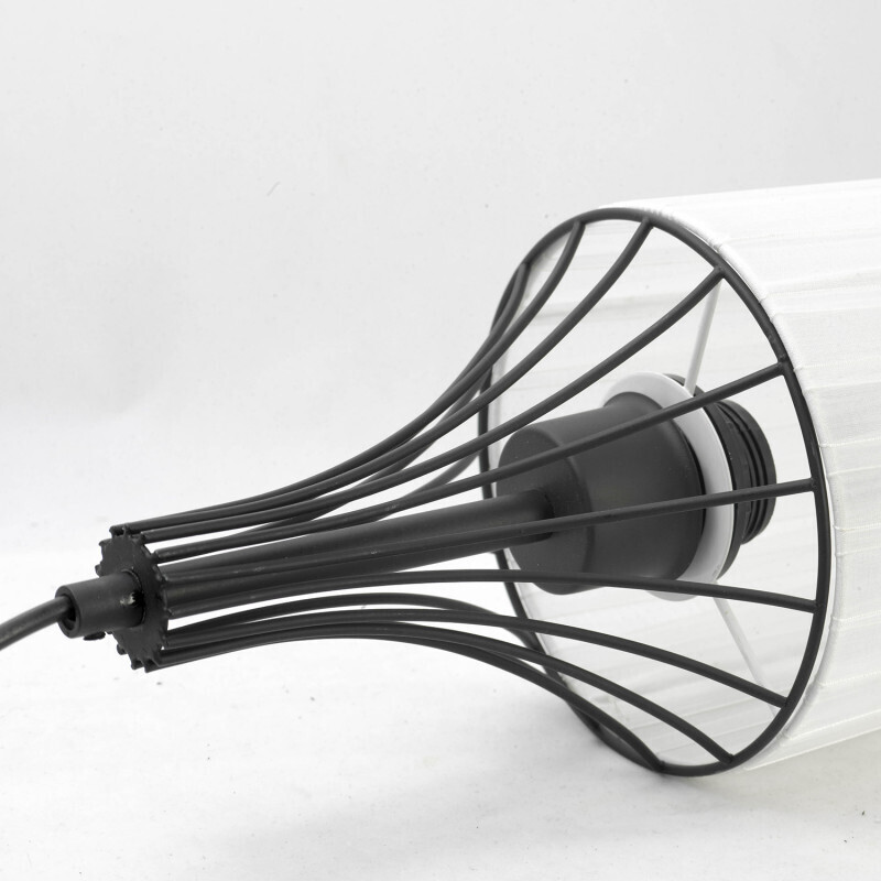 Подвесной светильник Lussole LOFT LSN-5406-03