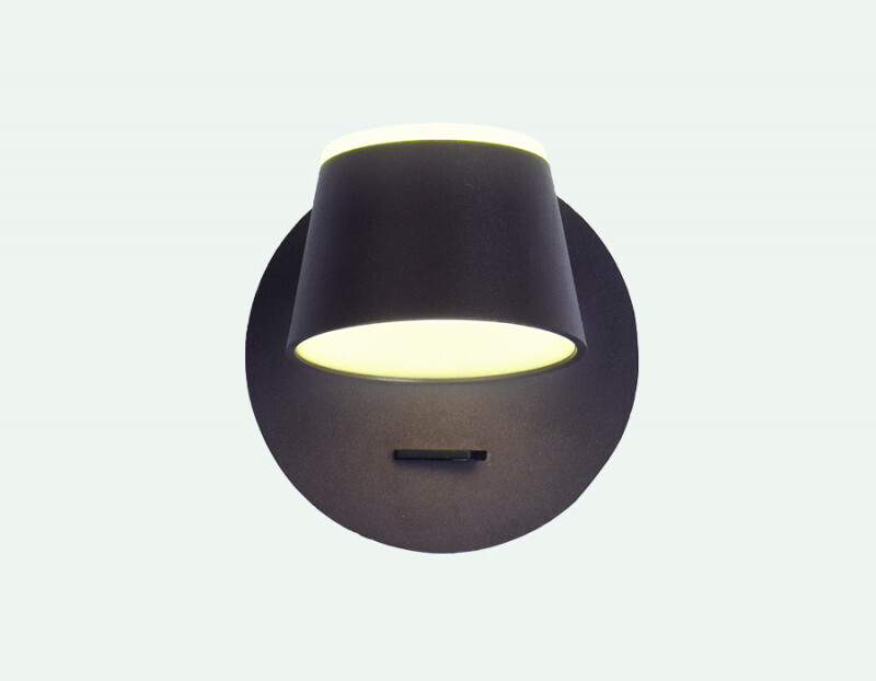 Бра Ambrella FW168