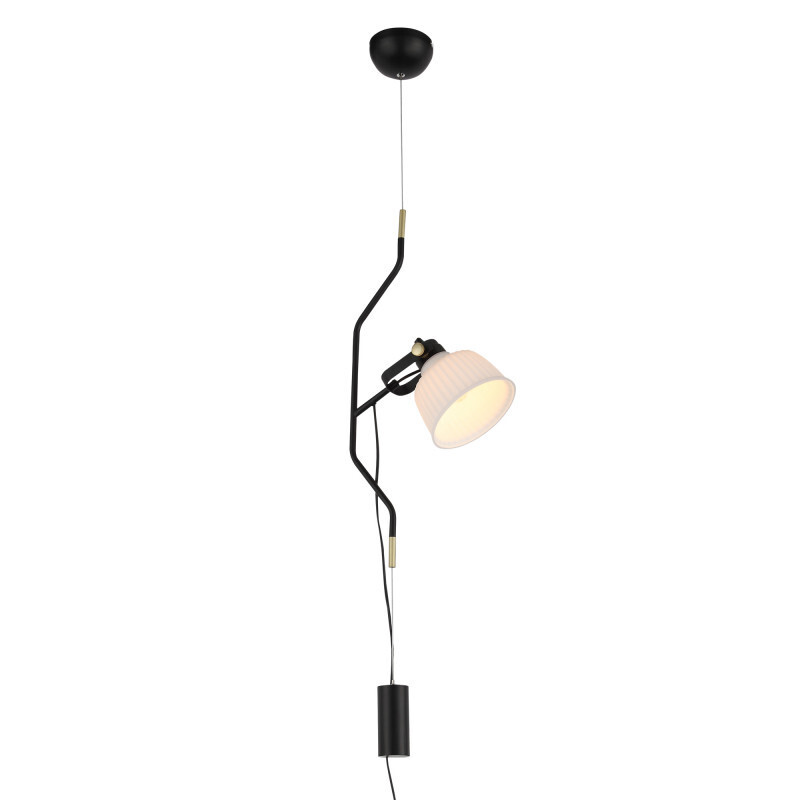 Подвесной светильник ST Luce SL714.413.01