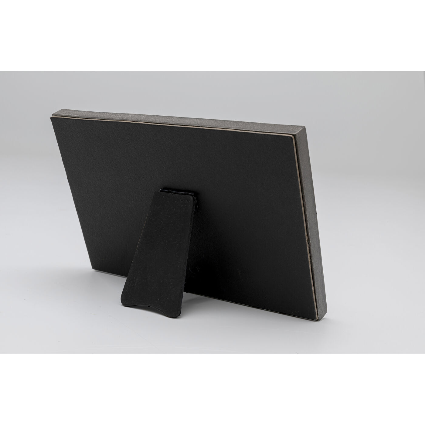 Фоторамка Father and son 53649 Kare