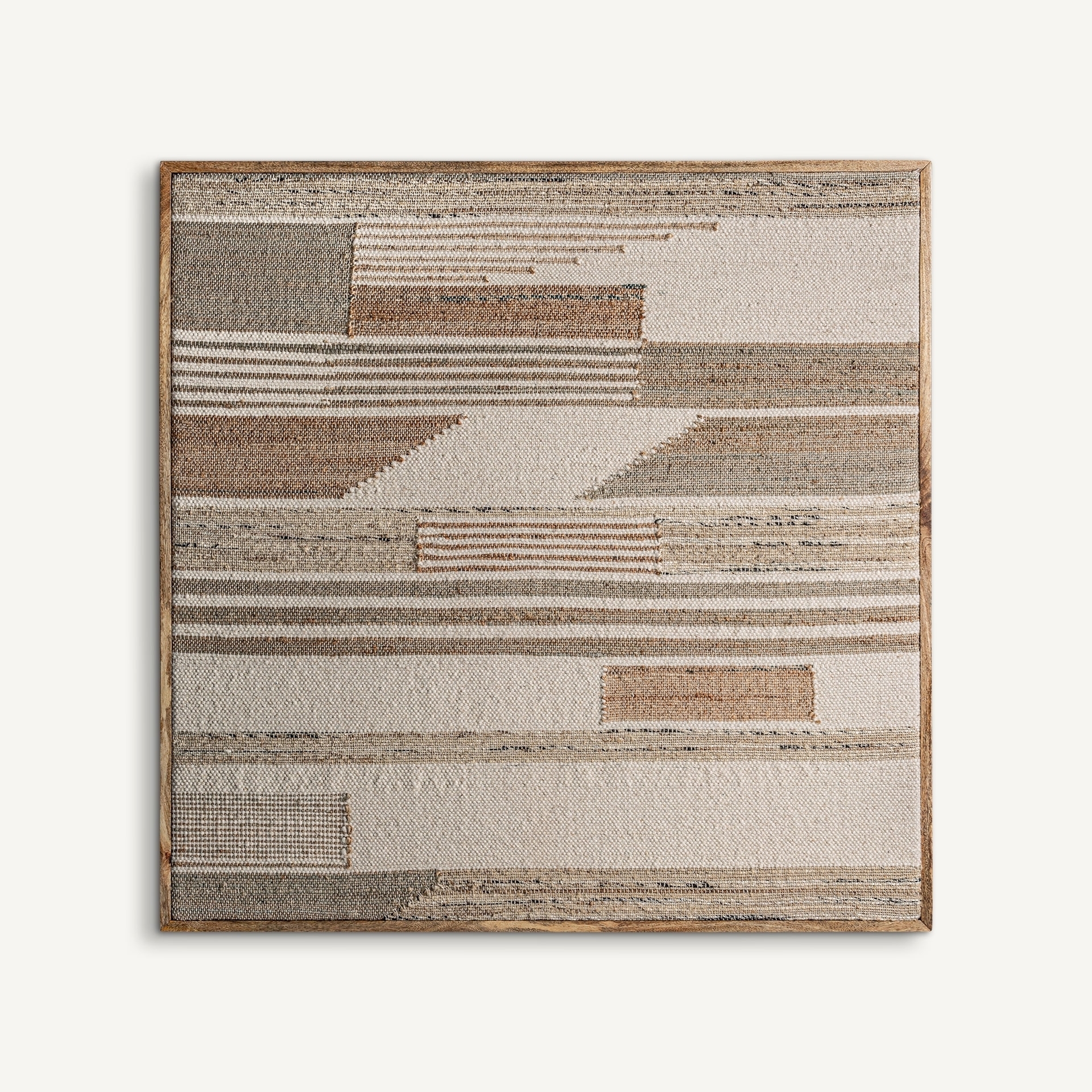 Картина 34975 Vical