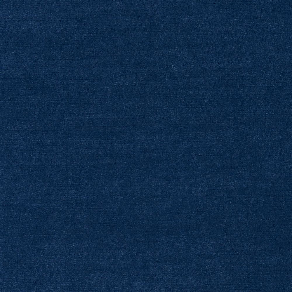 Текстиль Clarke & Clarke Riva F1583/19