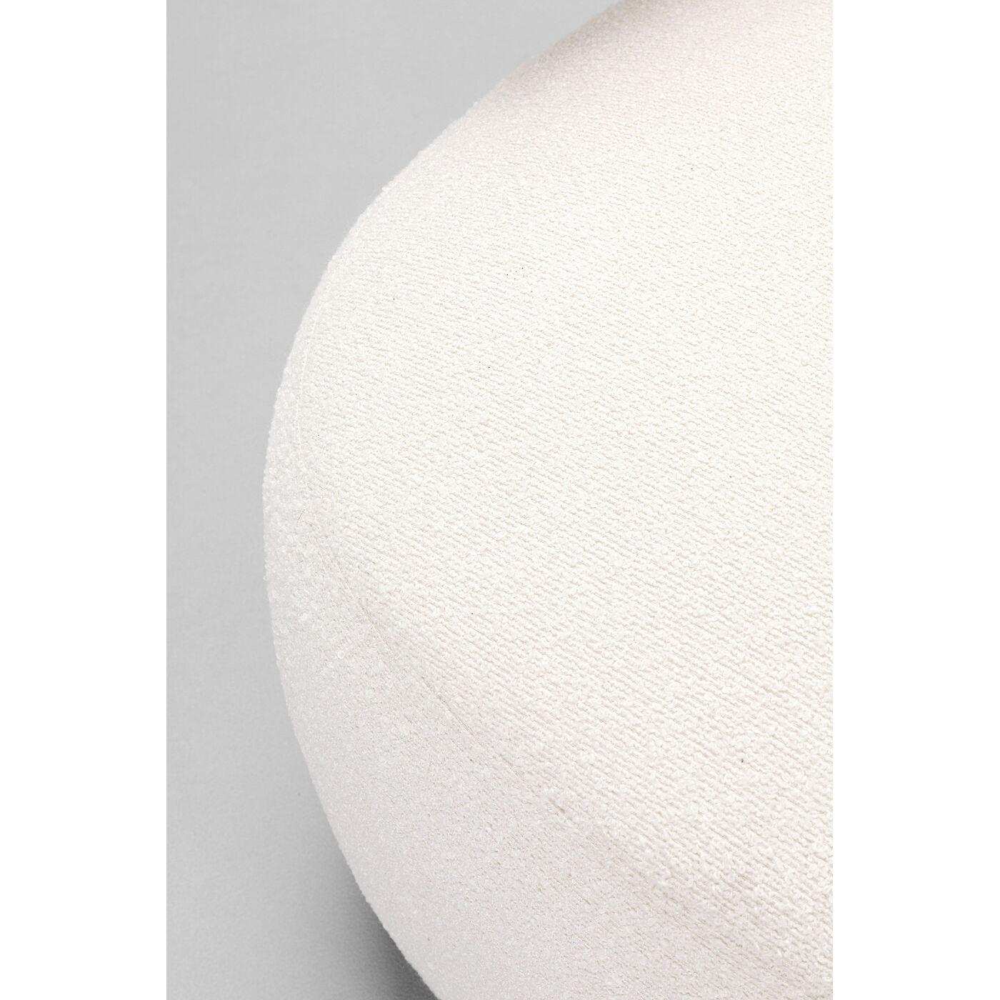 Кресло вращающееся Elite Cream KARE 87961