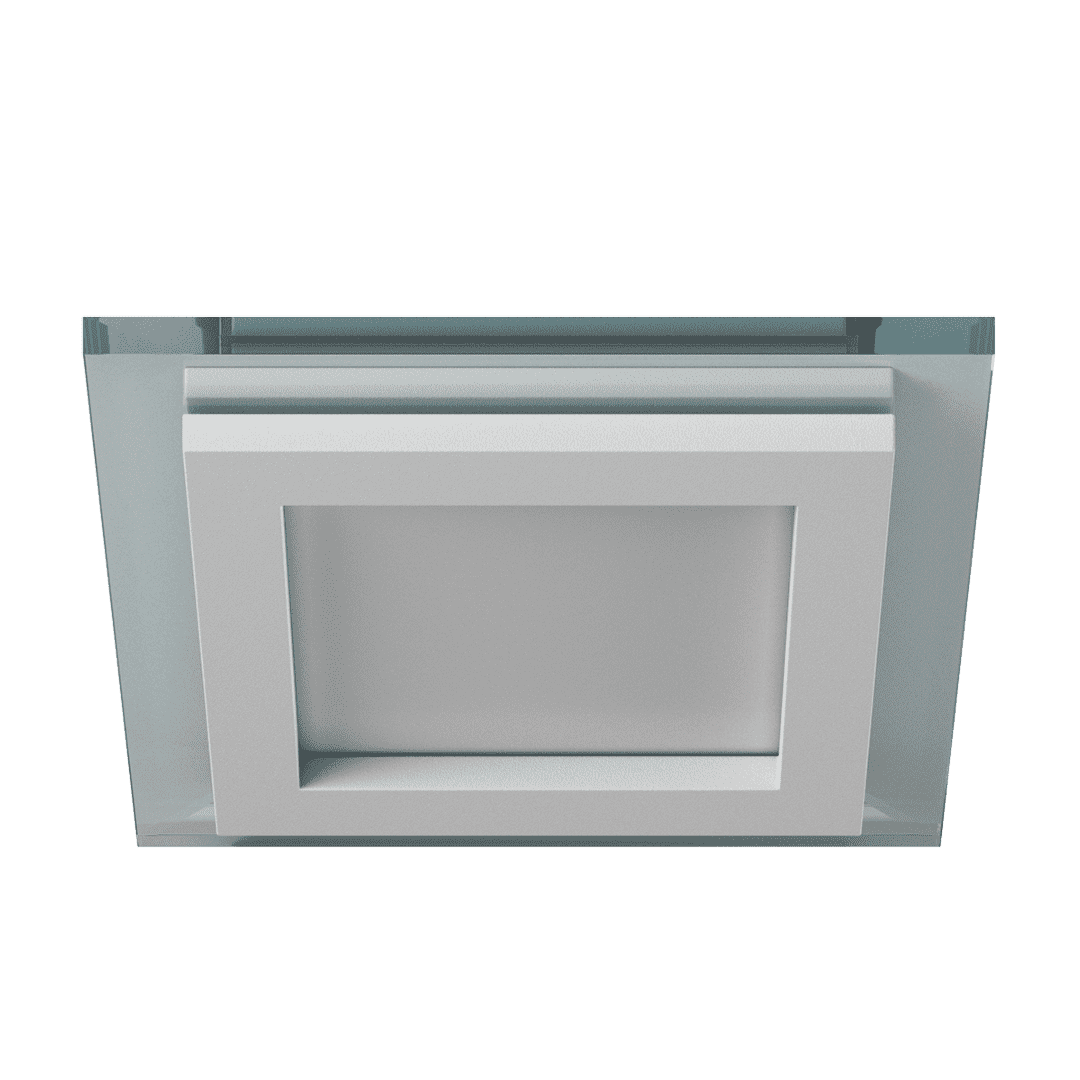 Светильник SWG P-S100-6-NW