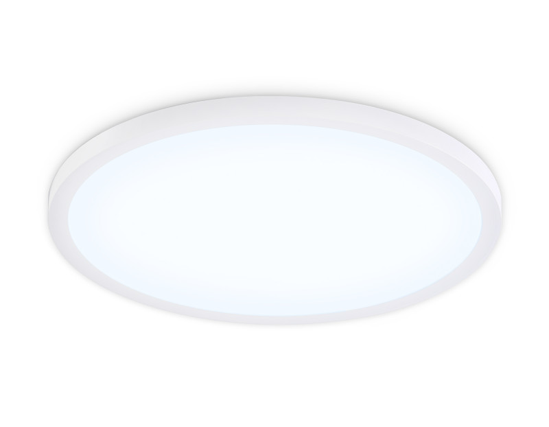 Накладной светильник Ambrella Light FZ1959