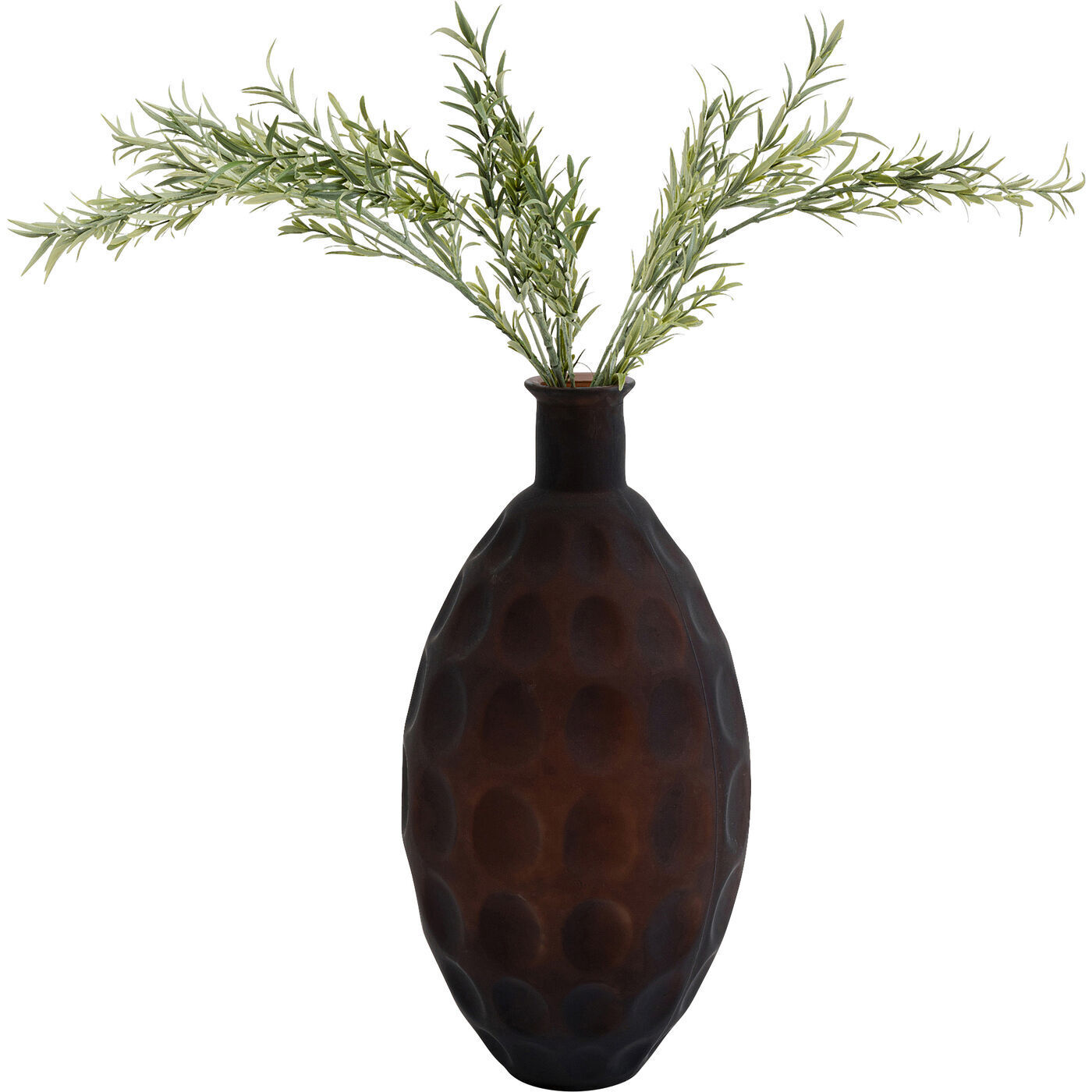 Ваза KARE Dune 54500